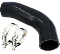 Intercooler Turbo Hose for Seat for Leon Mk3 for Cupra 5F 1.8T 2.0T Ea888 3Gen Engine Intake Hose Pipe
