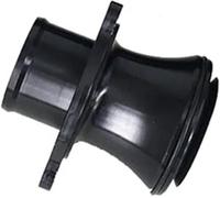 Intercooler Turbo Hose for Seat for Leon Mk3 for Cupra 5F 1.8T 2.0T Ea888 3Gen Engine Intake Hose Pipe