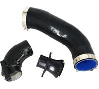 Intercooler Turbo Hose for Seat for Leon Mk3 for Cupra 5F 1.8T 2.0T Ea888 3Gen Engine Intake Hose Pipe