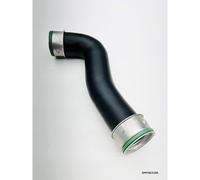 Intercooler Turbo Hose For SEAT LEON 1.9 TDI 2005-2006 1J0145828AD GPP/SE/114A