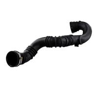 Intercooler Turbo Hose for Vauxhall for Astra J 1.7 CDTi 2010 2011 2012 2013 2014 2015 2016 13265280 Engine Air Cleaner Intake Hose Pipe