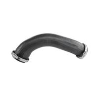 Intercooler Turbo Hose for Volvo C30 C70 V40 V50 S40 Boost Intake Pipe Car Intercooler Turbo Charge Air Hose 31293562 Bekuyu