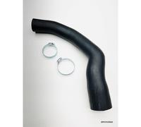 Intercooler Turbo Hose for VOLVO S40 II 2.0 D 2004-2010 31261897 GPP/VV/032A