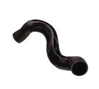 Intercooler Turbo Hose for Volvo S60 MK II 2010-2018 XC60 156 2008-2019 Intercooler Tubocharger Air Intake Hose Pipe 30741795 Bekuyu