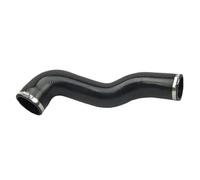 Intercooler Turbo Hose for Volvo XC90 Boost Intake Pipe Auto Parts 30778627 Car Intercooler Turbo Charge Air Hose