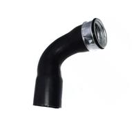 Intercooler Turbo Hose for VW for Bora 1998-2006 for Golf IV 1997-2003 Turbo Intercooler Hose Pipe 1J0145838T,1J0 145 838,1J0145838M,1J0 145 838 AF Bekuyu