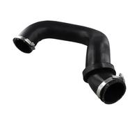 Intercooler Turbo Hose for VW for M&ultivan for Transporter 2009-2015 7E0 145 980 7E0145980 Intercooler Booster Air Intake Radiator Hose Pipe