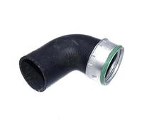 Intercooler Turbo Hose for VW for Passat Air Cleaner Intake Turbo Pipe Intercooler Rubber Hose 3B0145838A