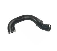 Intercooler Turbo Hose for VW for Transporter 7E0145980 7E0 145 980 Intercooler Booster Air Intake Radiator Hose Pipe Bekuyu