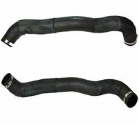 PNH500025 Intercooler Turbo Hose Pipe Replacement for Land Rover Discovery Mk3, Mk4, 2.7 Td, Sport Ls 2.7 Tdvm