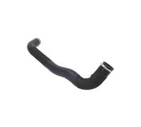 Intercooler Turbo Hose Intercooler Turebo Hose PNH500025 for for Discovery 3 4 2004-2016 for 4 2005-2013