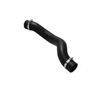 Intercooler Turbo Hose Pipe 31293717 for Volvo V40 D2 1.6 Diesel 2012 2013 2014 2015 2016