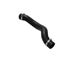 Intercooler Turbo Hose Pipe 31293717 for Volvo V40 D2 1.6 Diesel 2012 2013 2014 2015 2016