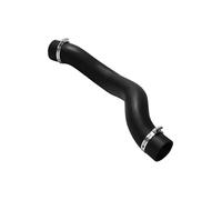 Intercooler Turbo Hose Pipe 31293717 for Volvo V40 D2 1.6 Diesel 2012-2016