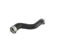 Intercooler Turbo Hose Pipe Compatible with Benz GLK 200 220 250 for CDI A2045280000 2045280000 Intercooler Air Turbo Hose