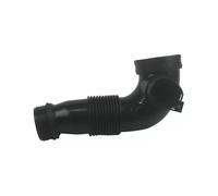 Intercooler Turbo Hose Pipe Compatible with BMW X1/X3/X4/X5/X6/1'/2'/3'/4'/5'/Z4 13717605638 Air Intake Hose Turbo for Charger Air Inlet Pipe Car Accessories