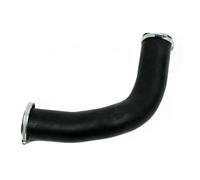 Intercooler Turbo Hose Pipe Compatible with Chevrolet for Cruze J300 2.0 for CDI 95048394 95275281 95939956 Engine Intercooler for Turbo Air Intake Hose