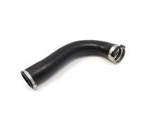 Intercooler Turbo Hose Pipe Compatible with Master 8200730576 Intercooler Turbo Hose 8200730589 93167986 93168788 93168789 93168790