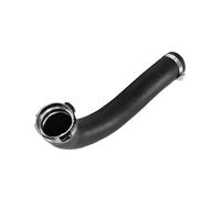 Intercooler Turbo Hose Pipe Compatible with Master Intercooler Turbo Hose Radiator Hose 8200730576 8200730589 93167986