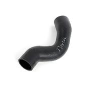 Intercooler Turbo Hose Pipe Compatible with Mitsubishi for Pajero Sport 3 L200 for Triton 2.4D 4N15 2015-2022 Inter Cooler Outlet Air Hose Intercooler Pipe 1505A775 14099W000P