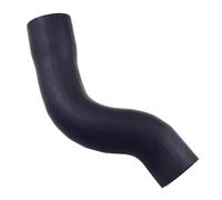 Intercooler Turbo Hose Pipe Compatible with Mitsubishi for Pajero Sport L200 for Triton KL1T KL2T 2.4D 4N15 1505A775 14099W000P Inter Cooler Outlet Air Hose