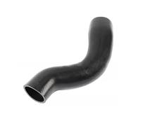Intercooler Turbo Hose Pipe Compatible with Mitsubishi for Pajero Sport L200 for Triton KL1T KL2T 2.4D 4N15 14099W000P 1505A775 Intercooler Outlet Air Hose Pipe