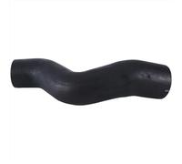 Intercooler Turbo Hose Pipe Compatible with Mitsubishi L200 2014 2015 Car Boost Air Intake Hose Intake Pipe 1505A775 Engine Intercooling Air Outlet Pipe