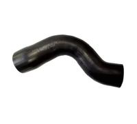Intercooler Turbo Hose Pipe Compatible with Mitsubishi L200 for Triton 2015 2016 2017 KK1T KL1T KL2T 2.4D 4N1514099W000P 1505A775 Inter Cooler Outlet Air Hose