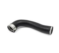 Intercooler Turbo Hose Pipe Compatible with Nissan NV400 8200730589 93167986 8200730576 Intercooler Turbo Hose Radiator Hose