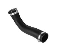 Intercooler Turbo Hose Pipe Compatible with Nissan NV400 Intercooler Turbo Hose Radiator Hose 8200730576 8200730589 93167986