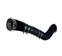 Intercooler Turbo Hose Pipe Compatible with Ranger 4th Generation 2012 2013 2024 Car Left Side Intercooler Hose JB3G6F073AC JB3Z6F073A