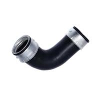 Intercooler Turbo Hose Pipe Compatible with Seat for Leon 1.9 1T0145790B Intercooler for Turbo Air Intake Hose Pipe