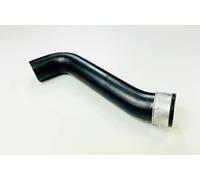 Intercooler Turbo Hose Pipe Compatible with Skoda ROOMSTER(5J7) 1.9TDI 2006-2010 GPP/SK/044A