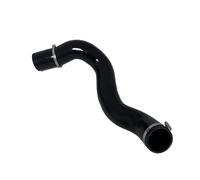 Intercooler Turbo Hose Pipe Compatible with Volvo V60 S60 XC60 V70 S80 XC70 2.0D 2.4D OE 30792545 30741795 Intercooler Hose