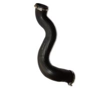 Intercooler Turbo Hose Pipe Compatible with Volvo V60 XC60 S60 30741795 30792545 Accessories Replacement Boost Intake Pipe Car Intercooler Turbo Charge Air Hose