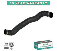 PNH500025 Intercooler Turbo Hose Pipe Replacement for Land Rover Discovery Mk3, Mk4, 2.7 Td, Sport Ls 2.7 Tdvm