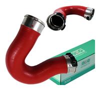 INTERCOOLER TURBO HOSE PIPE FITS MERCEDES SPRINTER 2006 A9065285082.
