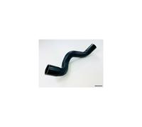 Intercooler Turbo Hose Pipe For AUDI A6 C4/C5 1.9TDI 1994-2001 GPP/AU/057A
