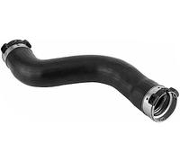 Intercooler Turbo Hose Pipe for C Class C180 C200 C250 C220 2045282182