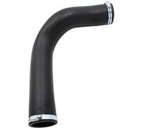 Intercooler Turbo Hose Pipe For Chevrolet Cruze J300 Orlando J309 2.0 D CDI 95048394 95275281 95939956