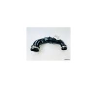 Intercooler Turbo Hose Pipe For DACIA DUSTER (HS_) 1.5 DCI 2010-2018 GPP/RE/013A