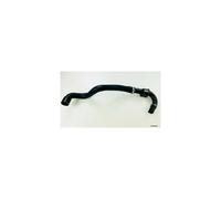 Intercooler Turbo Hose Pipe For DACIA LOGAN (LS_) 1.5 DCI 2005+ GPP/RE/006A