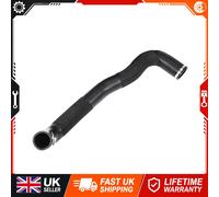 PNH500025 Intercooler Turbo Hose Pipe Replacement for Land Rover Discovery Mk3, Mk4, 2.7 Td, Sport Ls 2.7 Tdvm