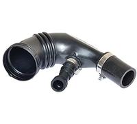 INTERCOOLER TURBO HOSE PIPE FOR FIORINO QUBO/LINEA / 500 / 500L 1.3 MULTIJET 51897150, 51879778, 1607045880, 51897510, 52036350, 68360737AA
