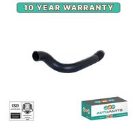 INTERCOOLER TURBO HOSE PIPE FOR FORD RANGER 2.2 TDCI AB396K683AF