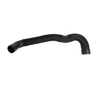 Intercooler Turbo Hose Pipe For LAND ROVER Discovery Mk3 Mk4 (L319), Range Rover Sport (L320) 2.7 TD 4x4 (2004-2018) PNH500025, 6H226K863AA - AUTORCE