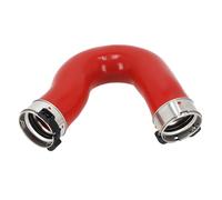 Intercooler Turbo Hose Pipe FOR MERCEDES SPRINTER W906 3-T 5-T 9065285082