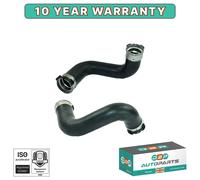 INTERCOOLER TURBO HOSE PIPE FOR NISSAN NAVARA & PATHFINDER 144635X00B.