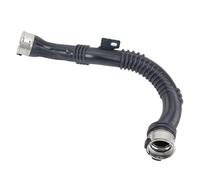 Intercooler Turbo Hose Pipe for Renault for Trafic III 2014-2023 Turbo Boost Intercooler Hose Pipe 144606126R 93867727 4422249