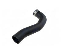 Intercooler Turbo Hose Pipe For Renault Megane 1.5 DCI 2002-2009 New